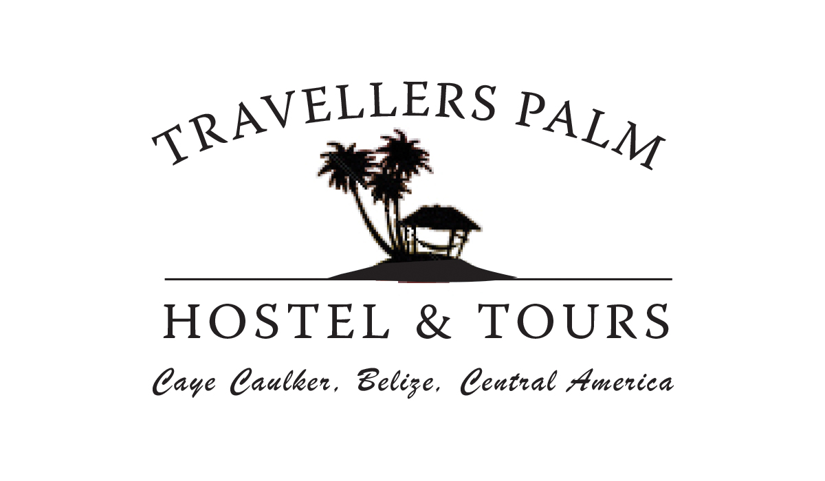 Travellers Palm Hostel